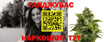 mix Коммунар