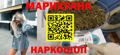 mix Коммунар