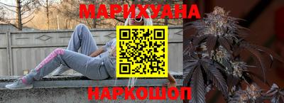 mix Коммунар